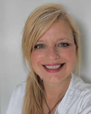 Photo of Angie Ratliff, Acupuncturist in Ohio