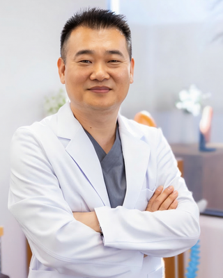Photo of Dr. SA EUN SONG - Dr Song Acupuncture Clinic, Acupuncturist, L.ac., DACM, CMT