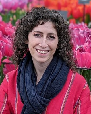 Photo of Jody Herman, Nutritionist/Dietitian, MS, RD, CEDRD