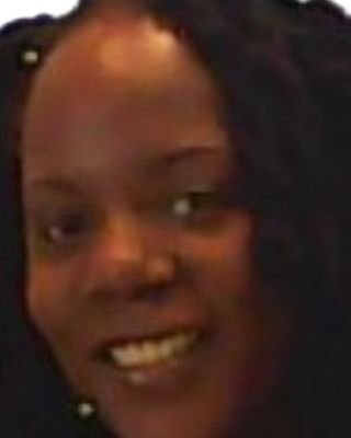 Photo of Terri L Williams - Massage Health and Contour Center, Massage Therapist, BS, AOS, LMT