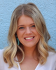 Addison Hagge