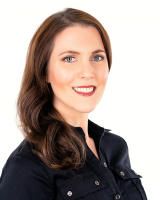 Photo of Amy Curtis, Naturopath [IN_LOCATION]