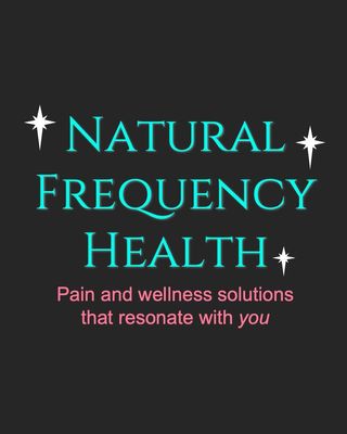 Photo of Natural Frequency Health, Naturopath in Tempe, AZ