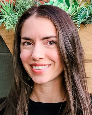 Photo of Ronika Kim, Nutritionist/Dietitian in Texas