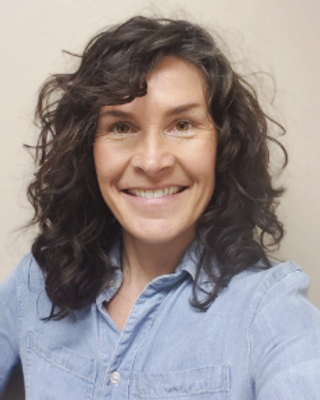 Photo of Joy Metevier, Nutritionist/Dietitian, MSN, RDN, LD