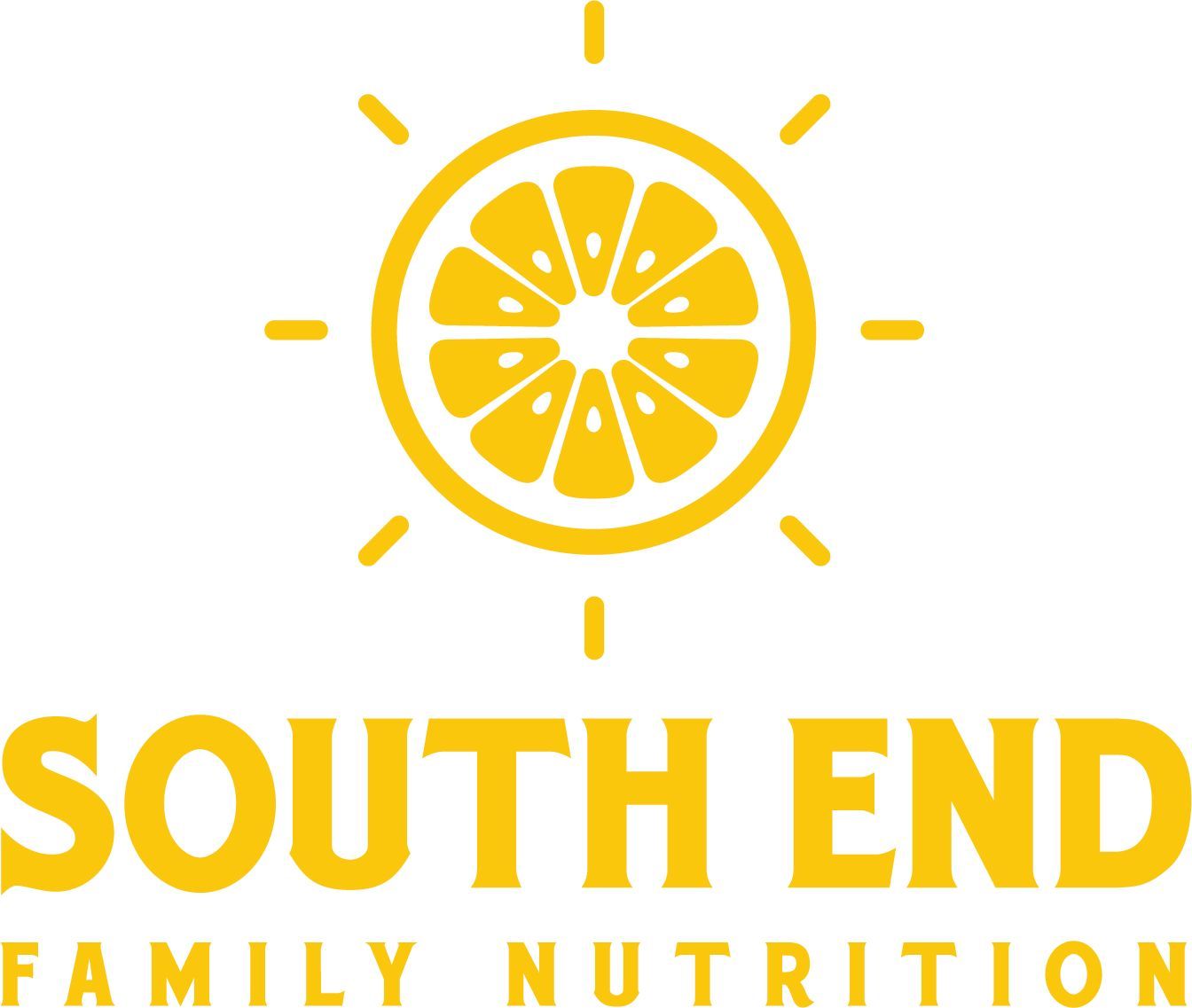 Gallery Photo of South End Family Nutrition: Board Certified Specialist in Pediatrics and Family Dietitian in Boston, MA