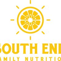Gallery Photo of South End Family Nutrition: Board Certified Specialist in Pediatrics and Family Dietitian in Boston, MA