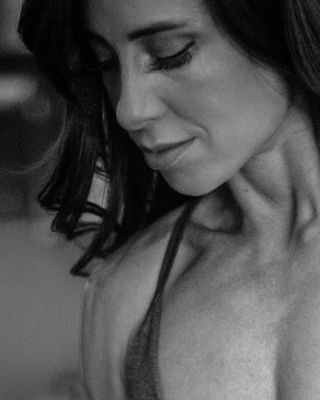 Photo of Hilary Regan - Volition Dietitian LLC, Nutritionist/Dietitian, RDN