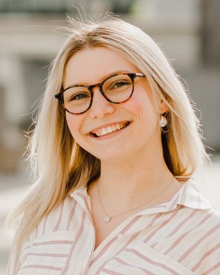 Photo of Samantha Berkowitz - Unmasked Nutrition, Nutritionist/Dietitian, MPH, RD, LDN