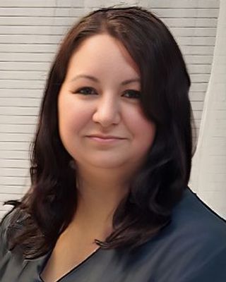 Photo of Holly Joy, Massage Therapist in Kalkaska County, MI