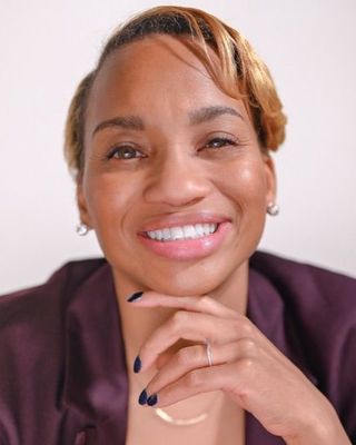 Photo of Dr. Lauren M Hawkins, Naturopath, ND