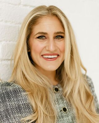 Photo of Olivia Wagner, Nutritionist/Dietitian in Skokie, IL