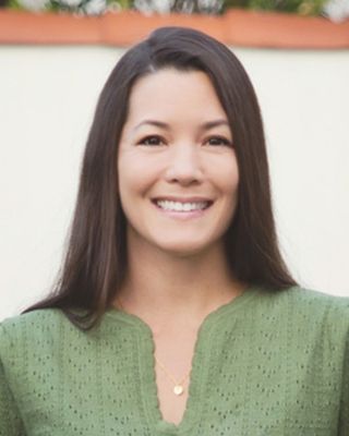 Photo of Josephine Abe, Nutritionist/Dietitian, MS, RD
