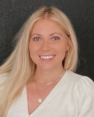 Photo of Christina Yangas, Nutritionist/Dietitian in Chicago, IL