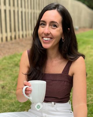 Photo of Stephanie Zaverdas, Naturopath, ND