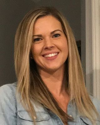 Photo of Sarah Udell, Nutritionist/Dietitian in Missouri