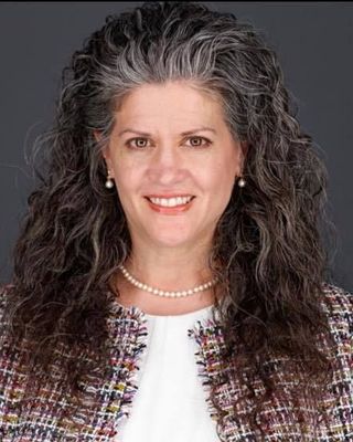 Photo of Sharon M Vogel, Massage Therapist in Illinois