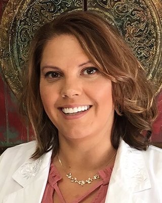 Photo of Lisa Maharajh, Acupuncturist in Pinellas County, FL