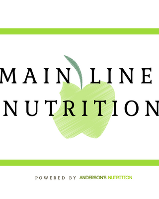 Photo of Main Line Nutrition , Nutritionist/Dietitian [IN_LOCATION]
