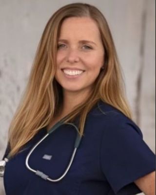 Photo of Marisa Houser, Naturopath, ND, LAc