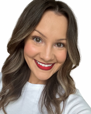 Photo of Tristin Geschwender, Nutritionist/Dietitian, MS, RD