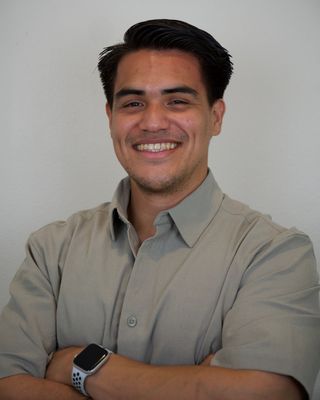 Photo of Steven Chinos, Nutritionist/Dietitian, RD