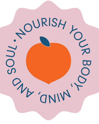 Photo of Peachy Nutrition, LLC, Group Practice
