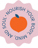 Photo of Peachy Nutrition, LLC, Group Practice