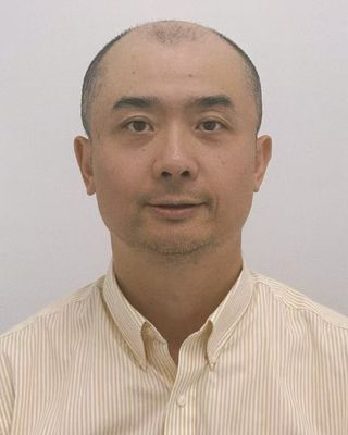 Photo of Yunshen Wang - Oriental Healthcare and Acupuncture , Acupuncturist, LAc