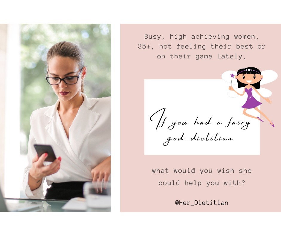 Kerry Mitchell, Nutritionist/Dietitian, North Richland Hills, TX, 76180