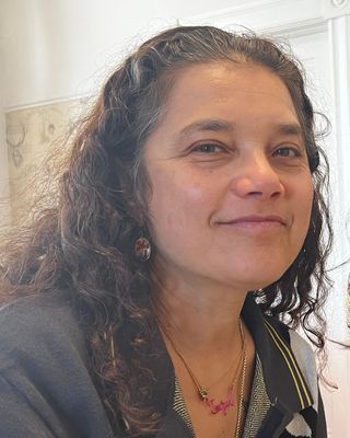 Photo of Jiwan S Khalsa, Acupuncturist, DOM, Rx