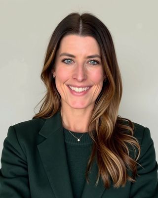 Photo of Kelly Riley, Nutritionist/Dietitian, NTP, IHP, MS