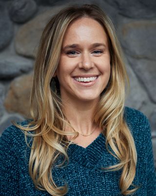 Photo of Michelle Ann Schick, Nutritionist/Dietitian, MS, RD