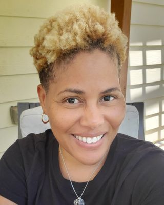 Photo of Tenika Miles, Nutritionist/Dietitian in Atlanta, GA