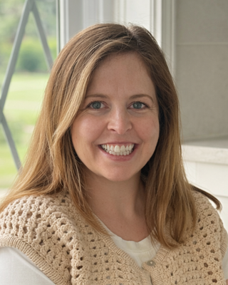 Photo of Adrianne (Adie) Kenny, Nutritionist/Dietitian, RDN, LDN