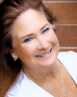 Photo of Kelly Josephine Calabrese - Optimal Wellness Solutions, Nutritionist/Dietitian, MS, CCN