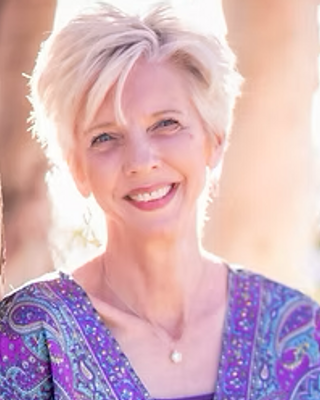 Photo of Teresa Pangan - Dr Teresa Pangan, Nutritionist/Dietitian, PhD, RD