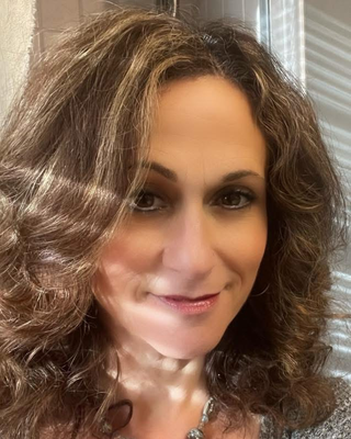 Photo of Deborah A. Williams, Nutritionist/Dietitian, RD, CDN