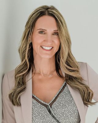 Photo of Kelly Diamond, Nutritionist/Dietitian in Charlotte, NC