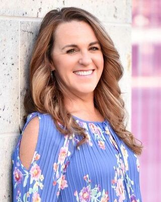 Photo of Kelley Bush, Massage Therapist in Allen, TX