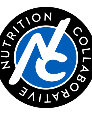 Photo of Nutrition Collaborative, Group Practice