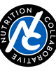 Photo of - Nutrition Collaborative