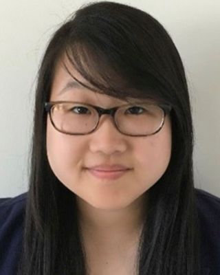 Photo of Jee Ae Choi, Acupuncturist, LAc