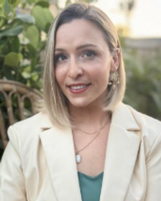 Photo of Sandy McGlothlin, Nutritionist/Dietitian, RD, LDN, CNSC