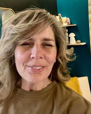 Photo of Amanda Nash - 8Eleven Wellness, Massage Therapist, LMT, CLT