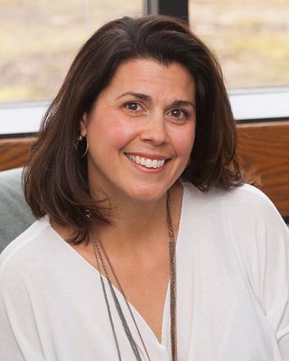 Photo of Patrizia Jesue - Nutrition Counseling Center, Nutritionist/Dietitian, RD