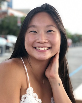 Photo of Tiffany Ong, RDN, CDN, Nutritionist/Dietitian in New York
