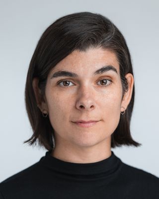 Photo of Sarah Goulding, Naturopath, ND