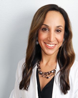 Photo of Stephanie Sall Bulter, Nutritionist/Dietitian in Arvada, CO