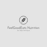 Gallery Photo of FeelGoodEats Nutrition